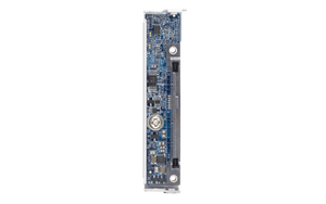 QNAP QDA - SA3 2.5 - inch 6Gbps SAS to SATA Drive Adapter - ACE Peripherals