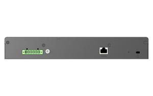 QNAP QSW - IM3216 - 8S8T 16 - Port 10GbE Industrial Managed Switch - ACE Peripherals