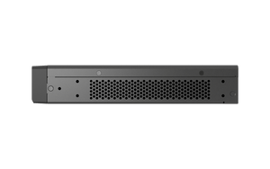 QNAP QSW - IM3216 - 8S8T 16 - Port 10GbE Industrial Managed Switch - ACE Peripherals