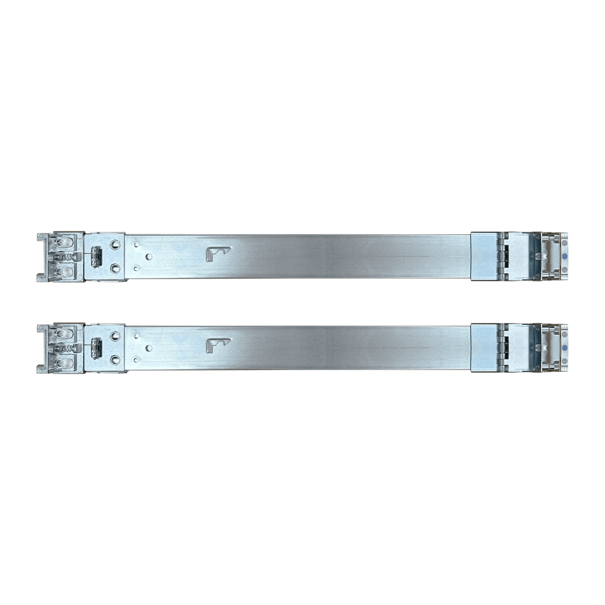 QNAP Rail Kit C01/B01/B02/A02-90/A03-57/E02/E03/S01 - ACE Peripherals