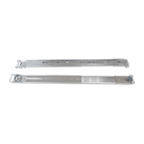 QNAP Rail Kit C01/B01/B02/A02-90/A03-57/E02/E03/S01