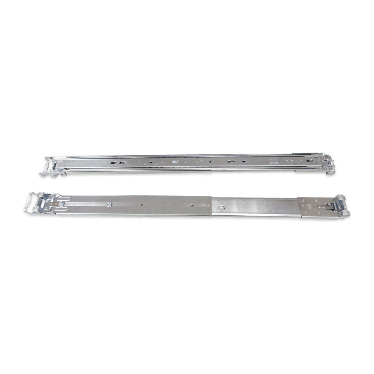 QNAP Rail Kit C01/B01/B02/A02-90/A03-57/E02/E03/S01 - ACE Peripherals