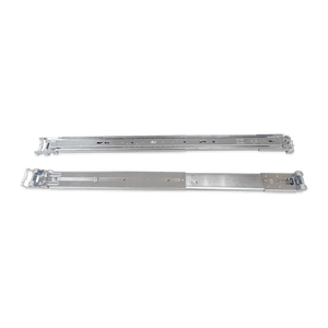 QNAP Rail Kit C01/B01/B02/A02-90/A03-57/E02/E03/S01 - ACE Peripherals