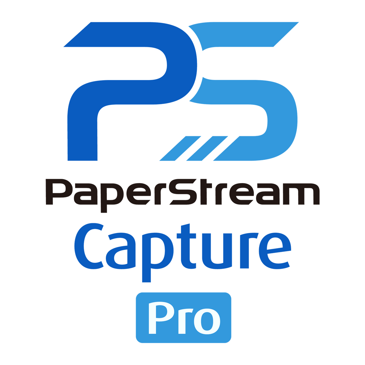 Ricoh PaperStream Capture Pro with Software Maintenance - ACE Peripherals