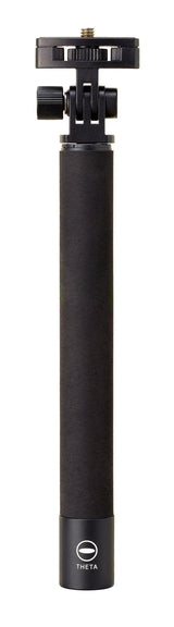 RICOH THETA STICK TM-2 Selfie Stick - ACE Peripherals