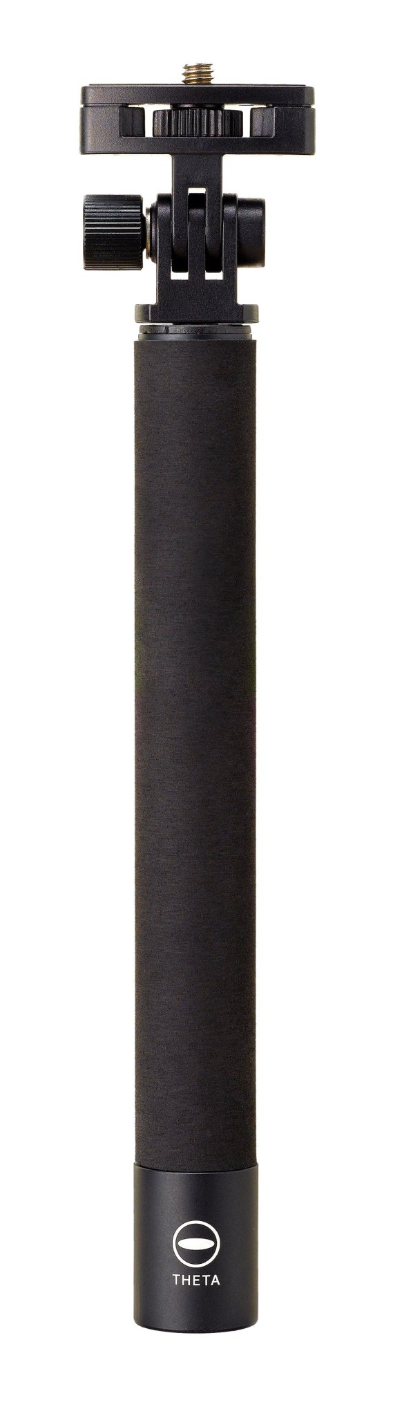 RICOH THETA STICK TM-2 Selfie Stick - ACE Peripherals