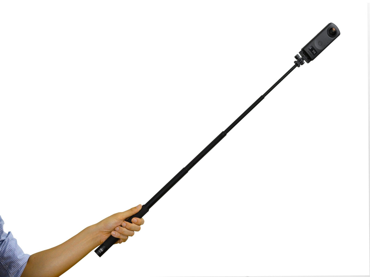 RICOH THETA STICK TM-2 Selfie Stick - ACE Peripherals