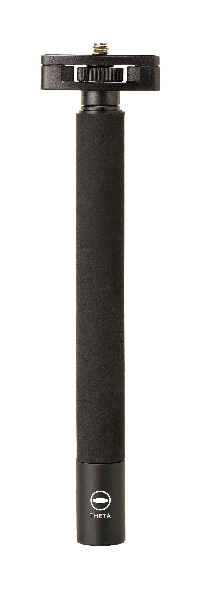RICOH THETA STICK TM-3 Selfie Stick - ACE Peripherals