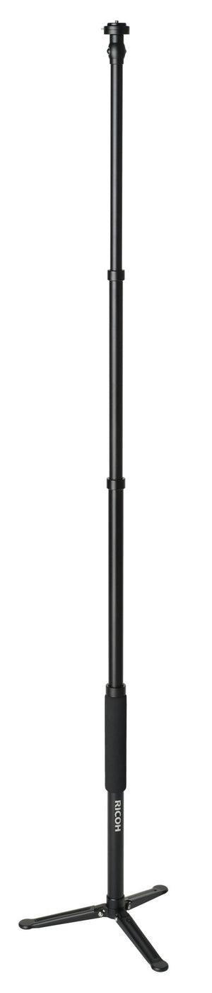 RICOH THETA TD-1 Stand for 360° Cameras - ACE Peripherals
