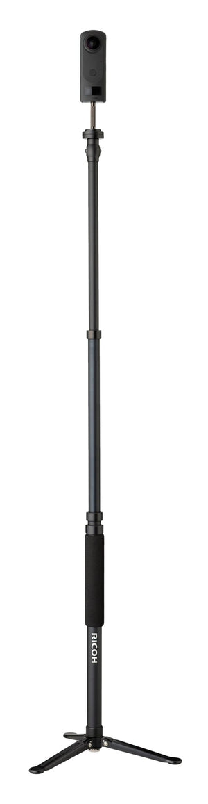 RICOH THETA TD-1 Stand for 360° Cameras - ACE Peripherals