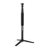 RICOH THETA TD-1 Stand for 360° Cameras - ACE Peripherals
