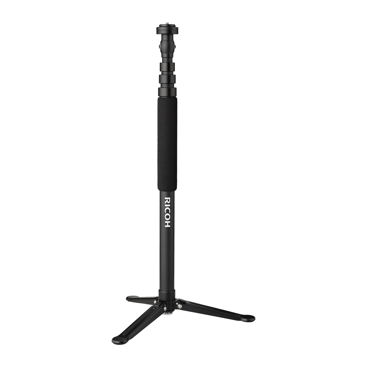 RICOH THETA TD-1 Stand for 360° Cameras - ACE Peripherals