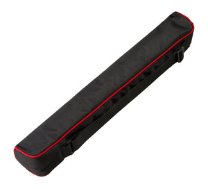 RICOH THETA TD-1 Stand for 360° Cameras - ACE Peripherals