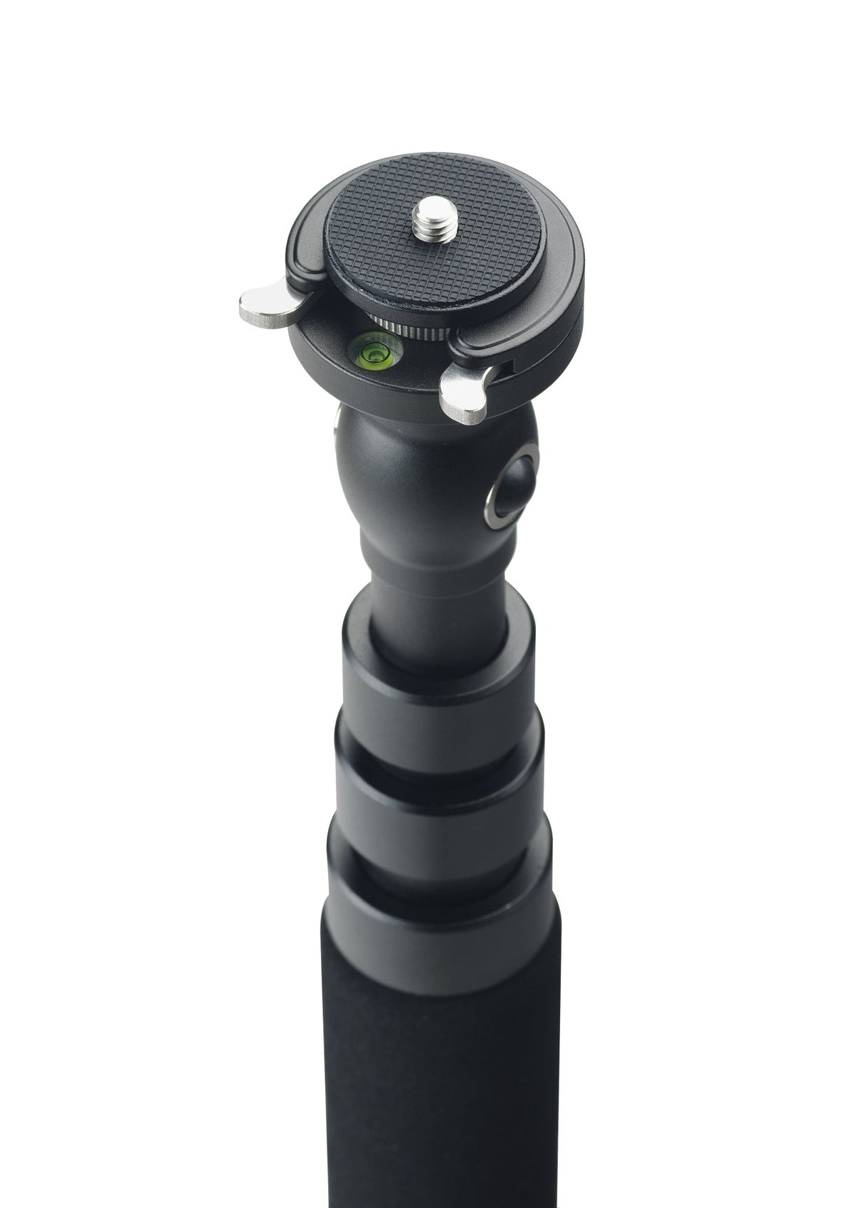 RICOH THETA TD-1 Stand for 360° Cameras - ACE Peripherals
