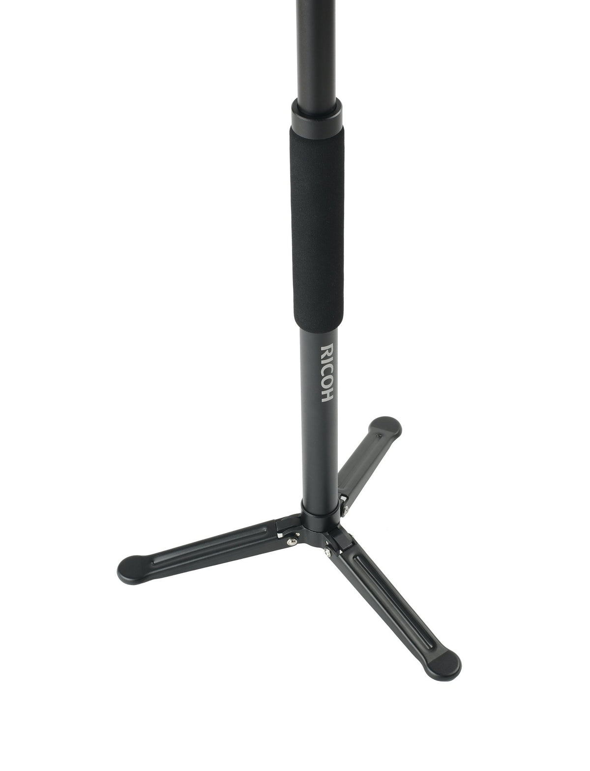 RICOH THETA TD-1 Stand for 360° Cameras - ACE Peripherals