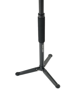 RICOH THETA TD-1 Stand for 360° Cameras - ACE Peripherals