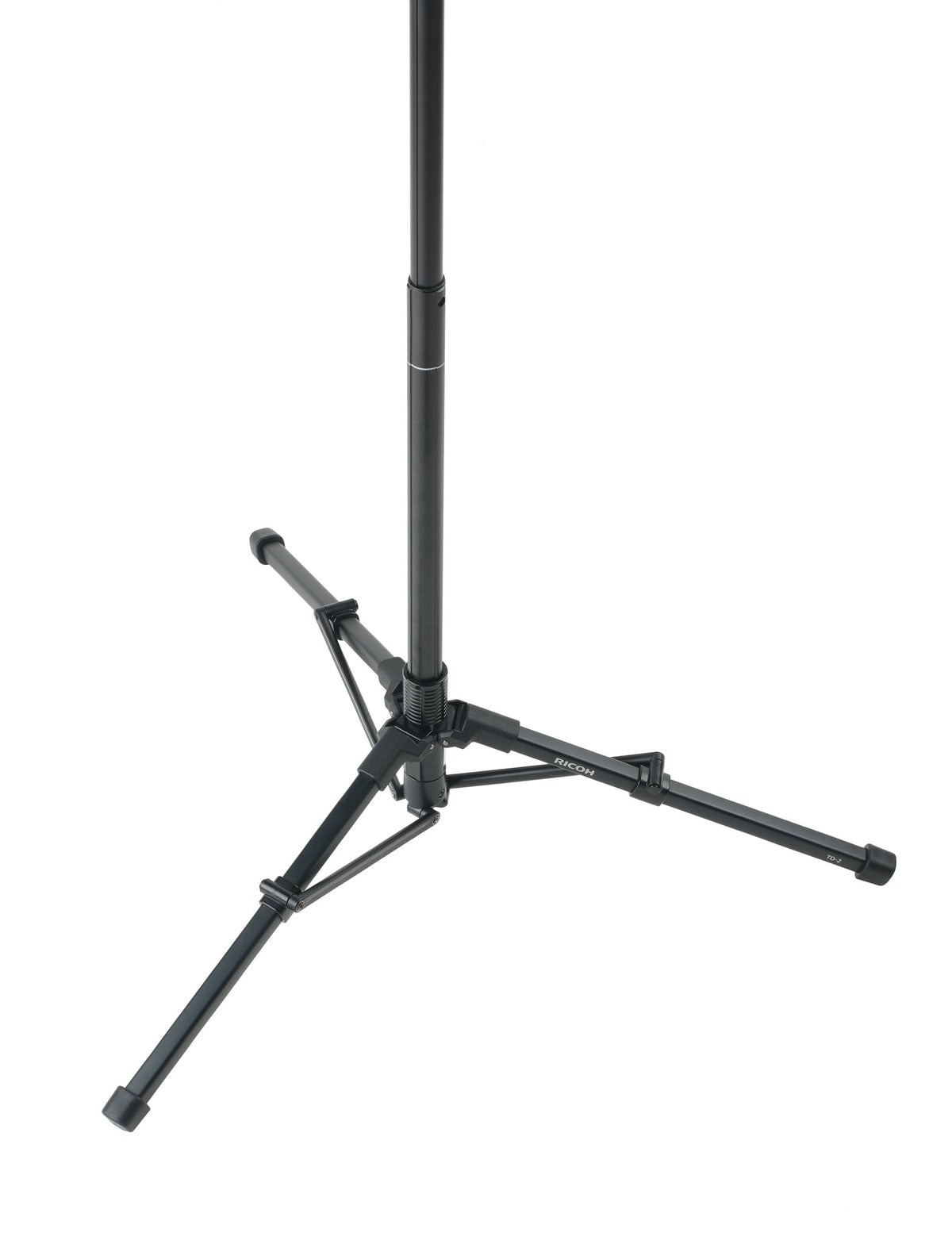 RICOH THETA TD-2 Stand for 360° Cameras - ACE Peripherals