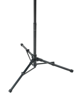 RICOH THETA TD-2 Stand for 360° Cameras - ACE Peripherals