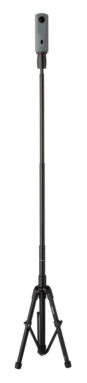 RICOH THETA TD-2 Stand for 360° Cameras - ACE Peripherals