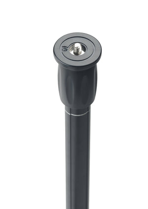 RICOH THETA TD-2 Stand for 360° Cameras - ACE Peripherals