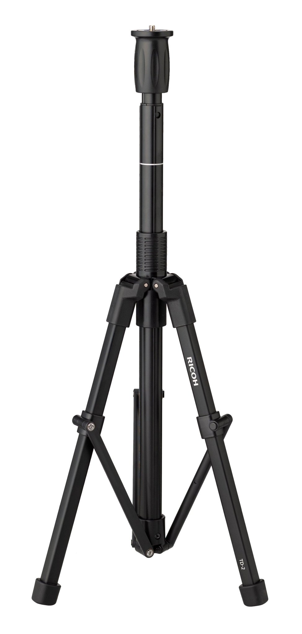 RICOH THETA TD-2 Stand for 360° Cameras - ACE Peripherals
