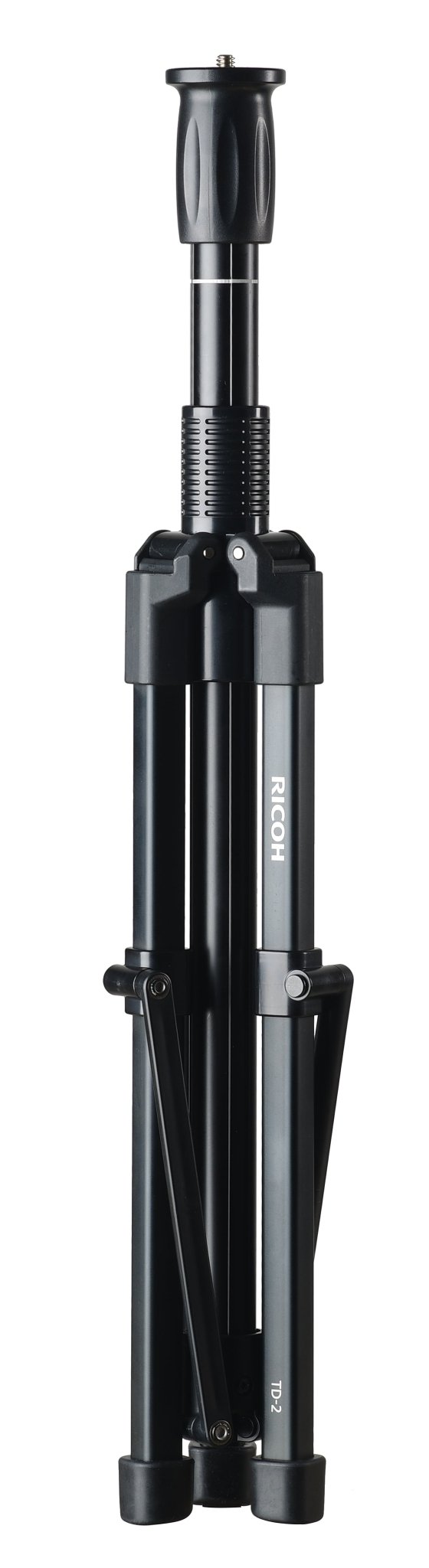 RICOH THETA TD-2 Stand for 360° Cameras - ACE Peripherals