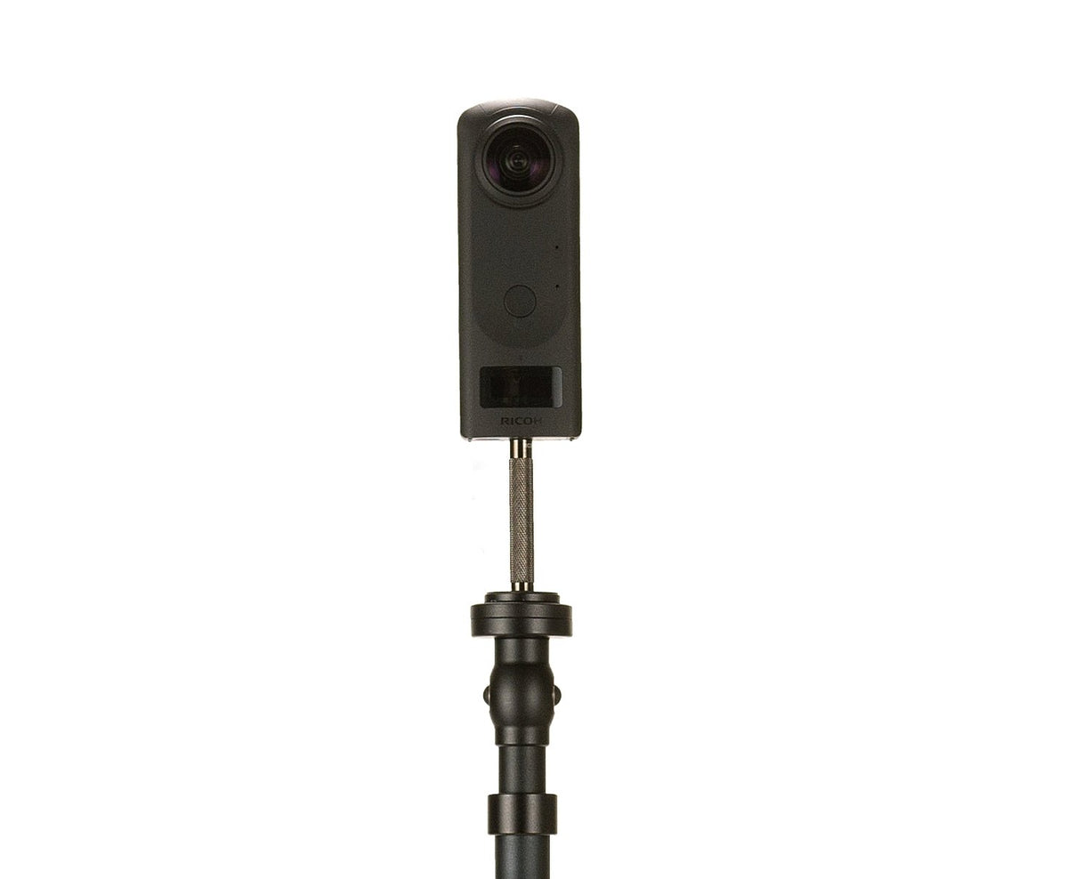 RICOH THETA TE-2 Extension Adapter - ACE Peripherals