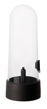 RICOH THETA TH-3 Protective Hard Case - ACE Peripherals