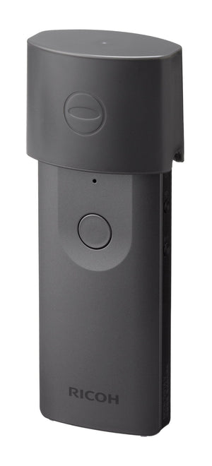 RICOH THETA TL-1 Protective Lens Cap - ACE Peripherals