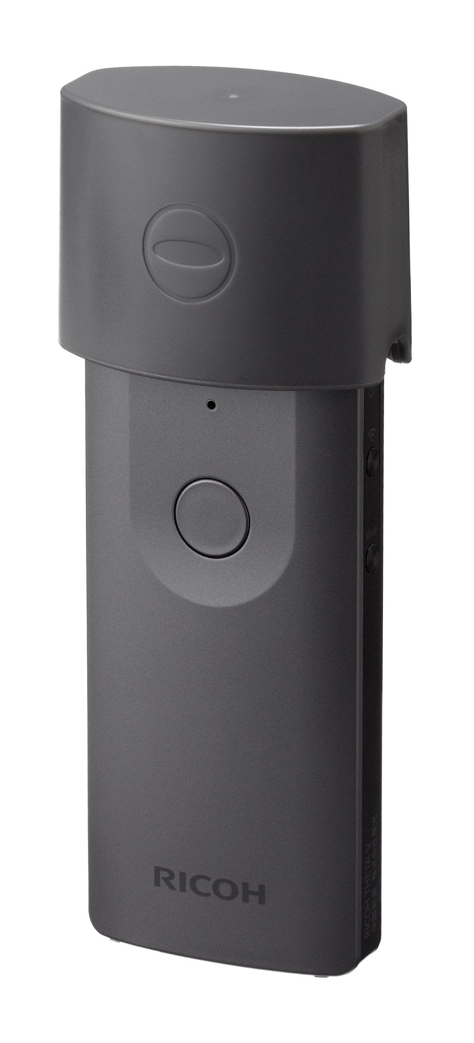 RICOH THETA TL-1 Protective Lens Cap - ACE Peripherals