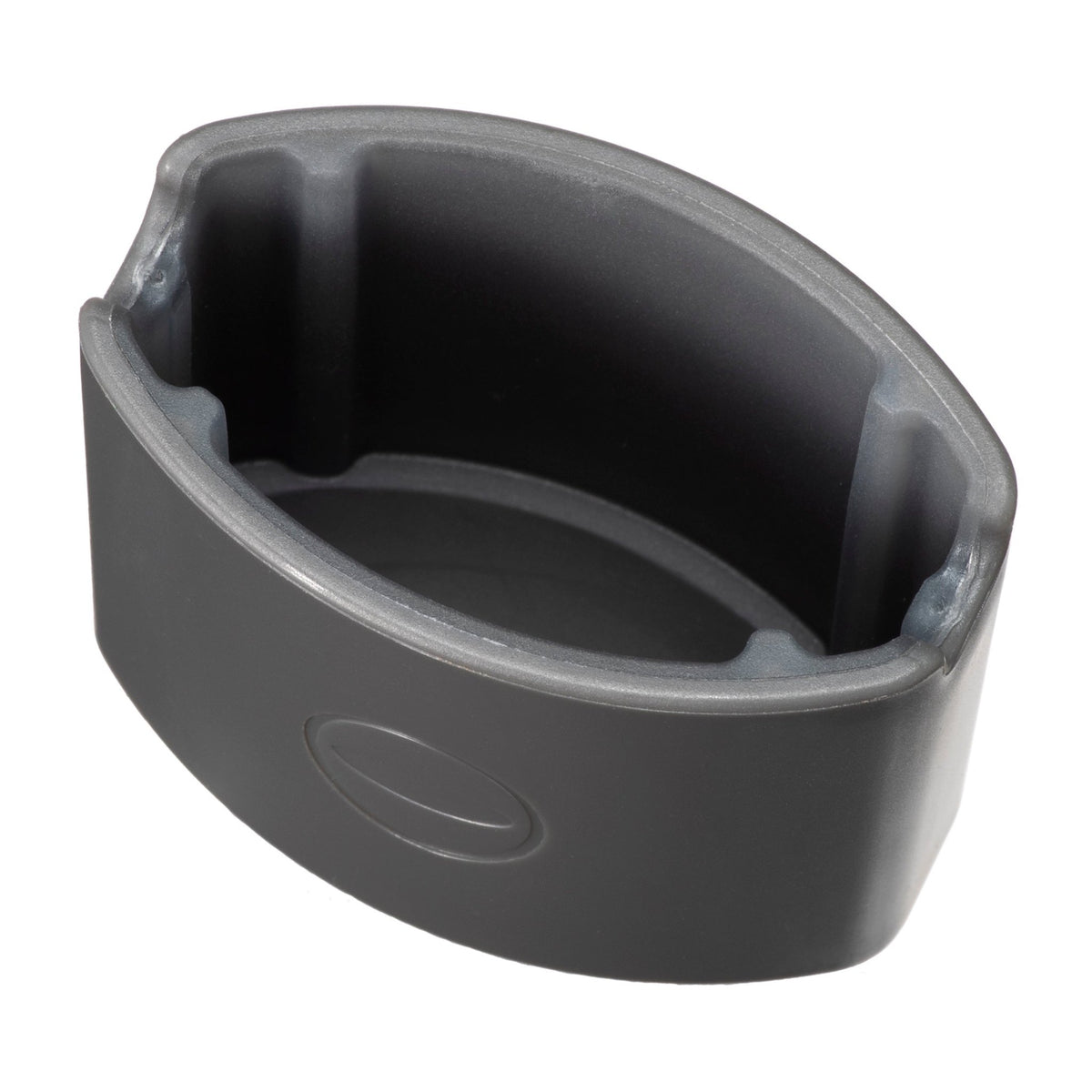 RICOH THETA TL-1 Protective Lens Cap - ACE Peripherals