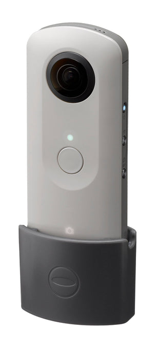 RICOH THETA TL-1 Protective Lens Cap - ACE Peripherals