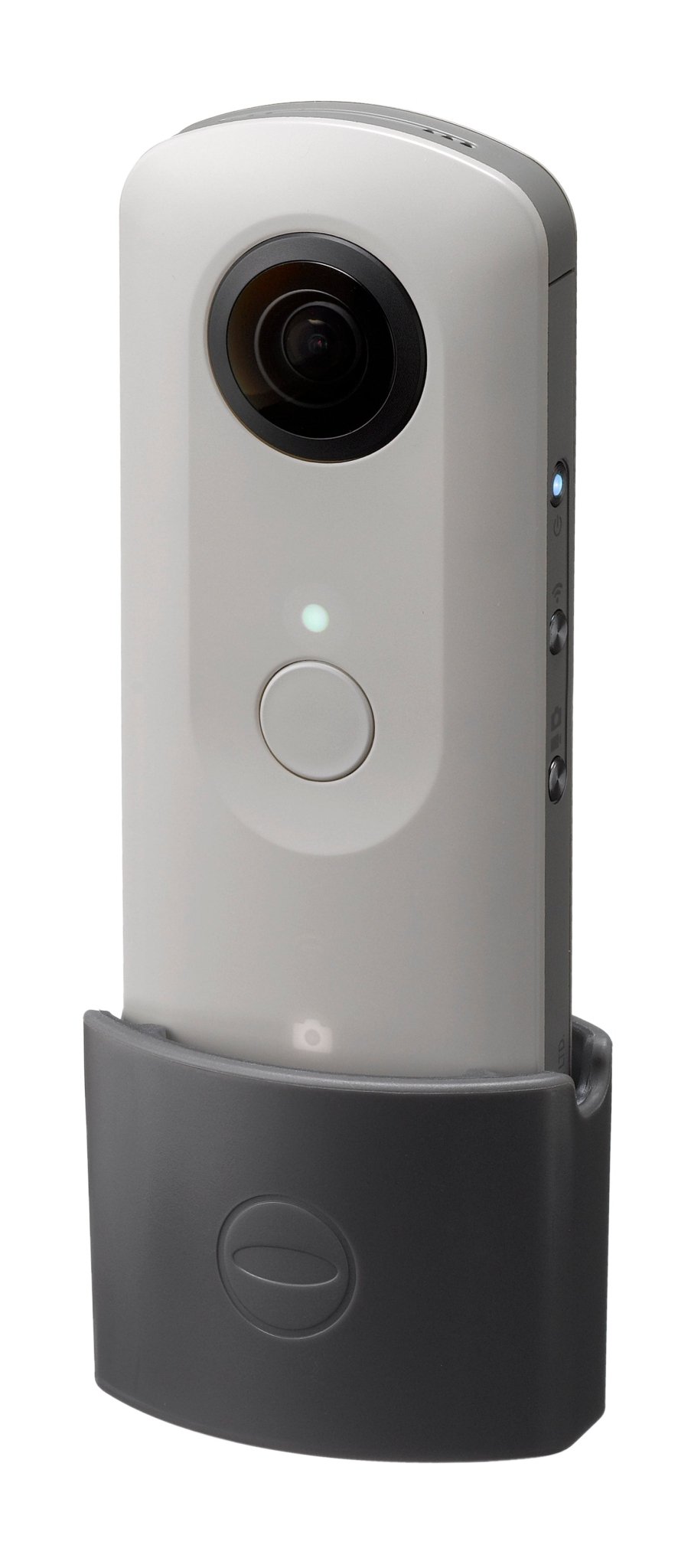 RICOH THETA TL-1 Protective Lens Cap - ACE Peripherals