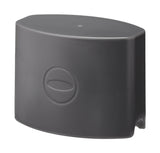 RICOH THETA TL-1 Protective Lens Cap - ACE Peripherals