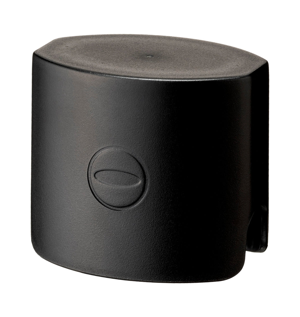 RICOH THETA TL-2 Protective Lens Cap - ACE Peripherals