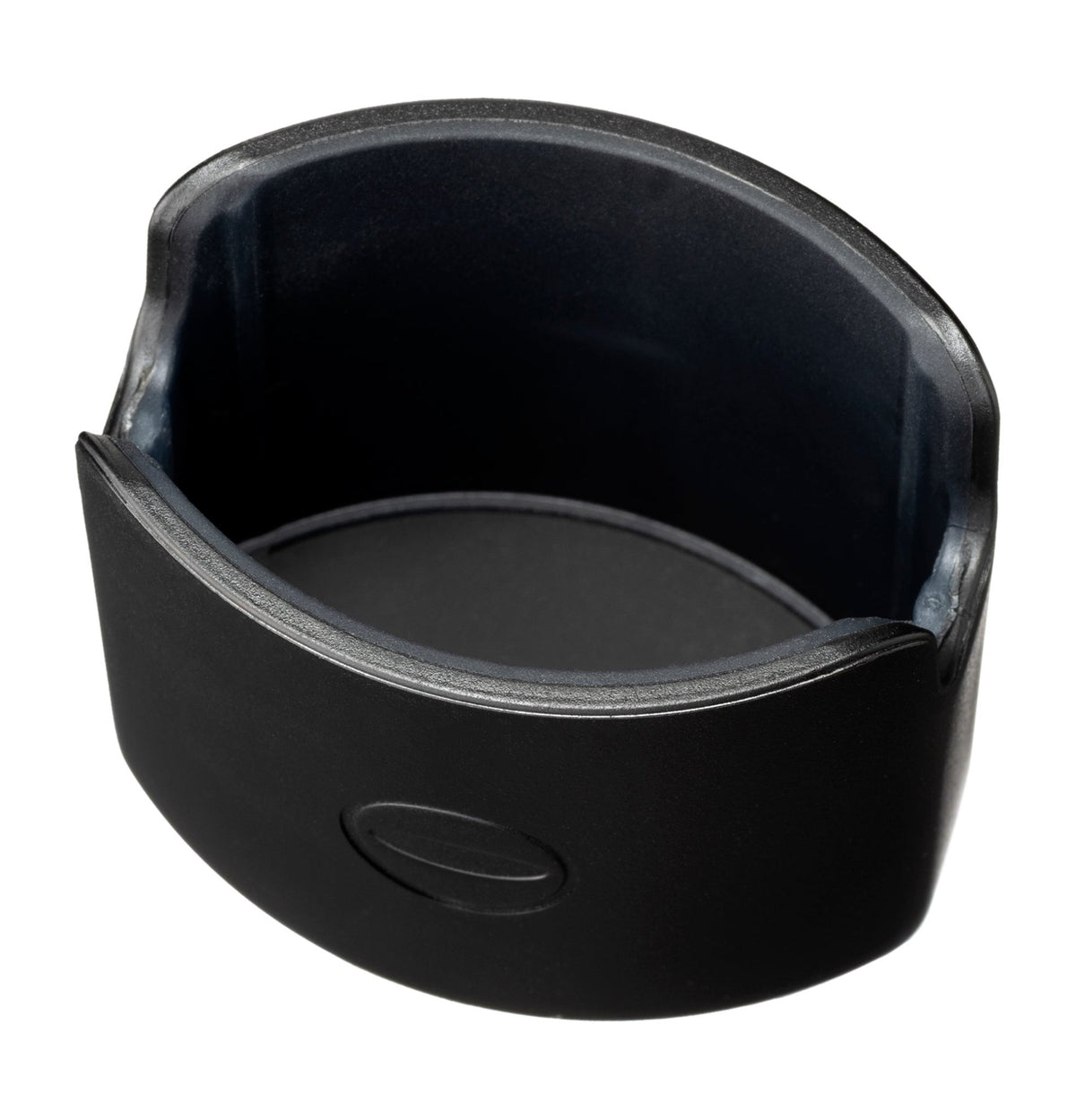 RICOH THETA TL-2 Protective Lens Cap - ACE Peripherals