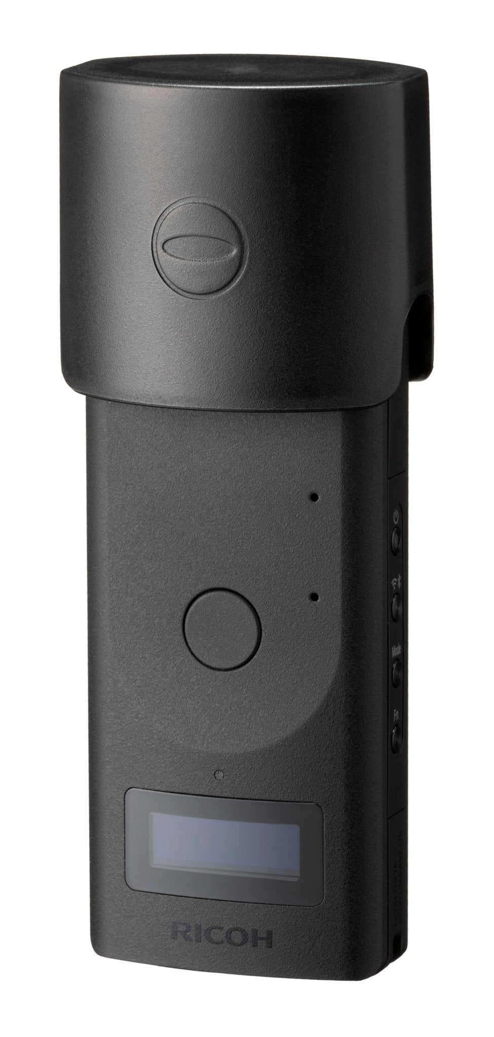 RICOH THETA TL-2 Protective Lens Cap - ACE Peripherals