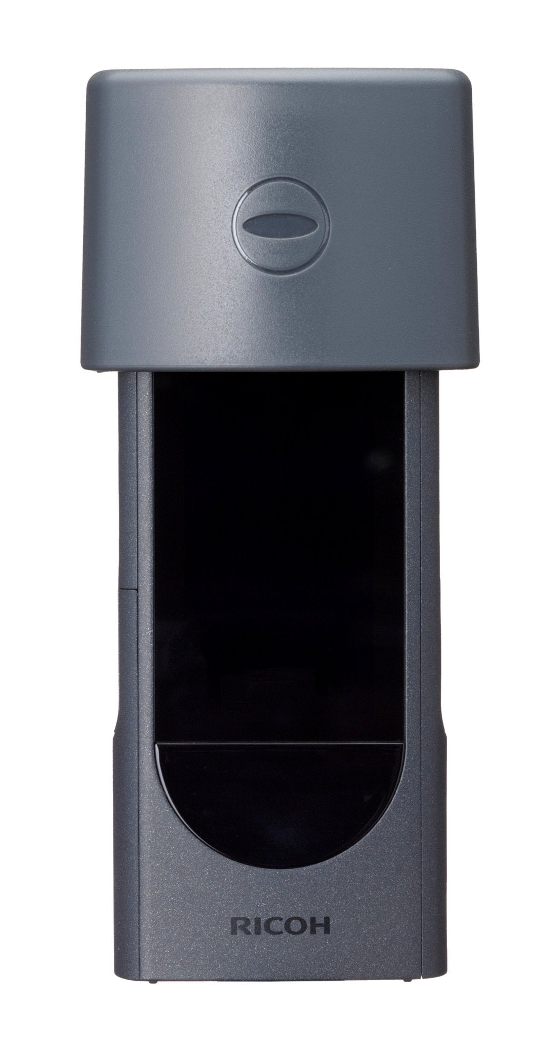 RICOH THETA TL-3 Protective Lens Cap - ACE Peripherals