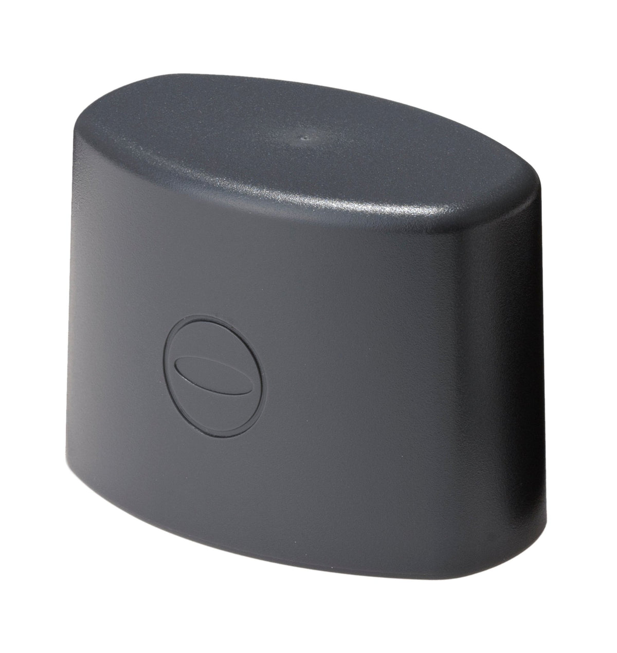 RICOH THETA TL-3 Protective Lens Cap - ACE Peripherals