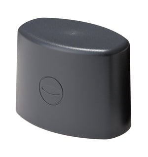 RICOH THETA TL-3 Protective Lens Cap - ACE Peripherals