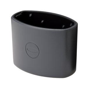 RICOH THETA TL-3 Protective Lens Cap - ACE Peripherals