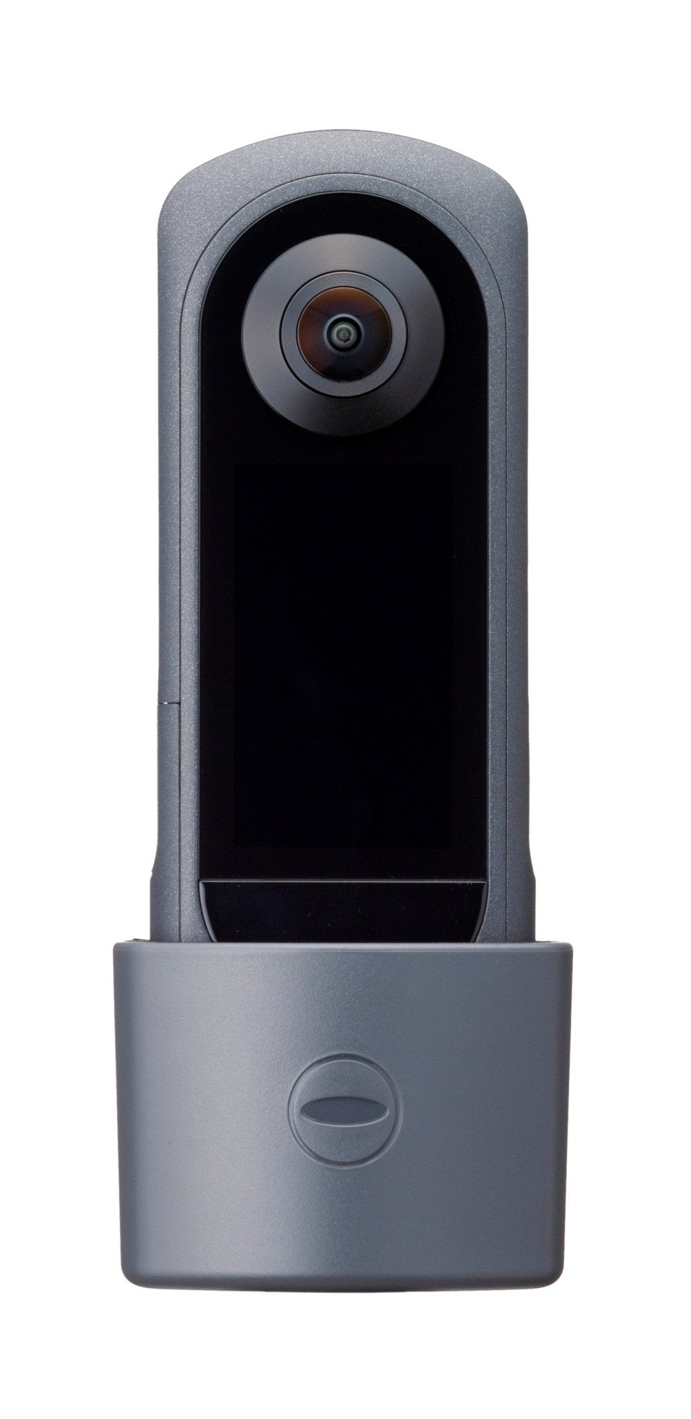 RICOH THETA TL-3 Protective Lens Cap - ACE Peripherals