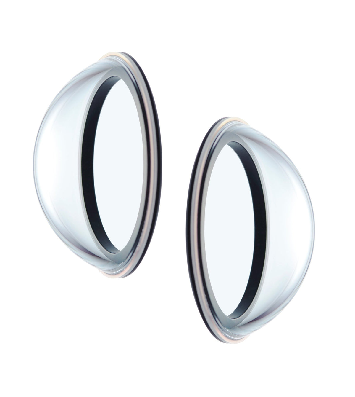 RICOH THETA TP-1 X Lens Protector - ACE Peripherals