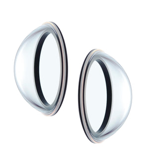 RICOH THETA TP-1 X Lens Protector - ACE Peripherals
