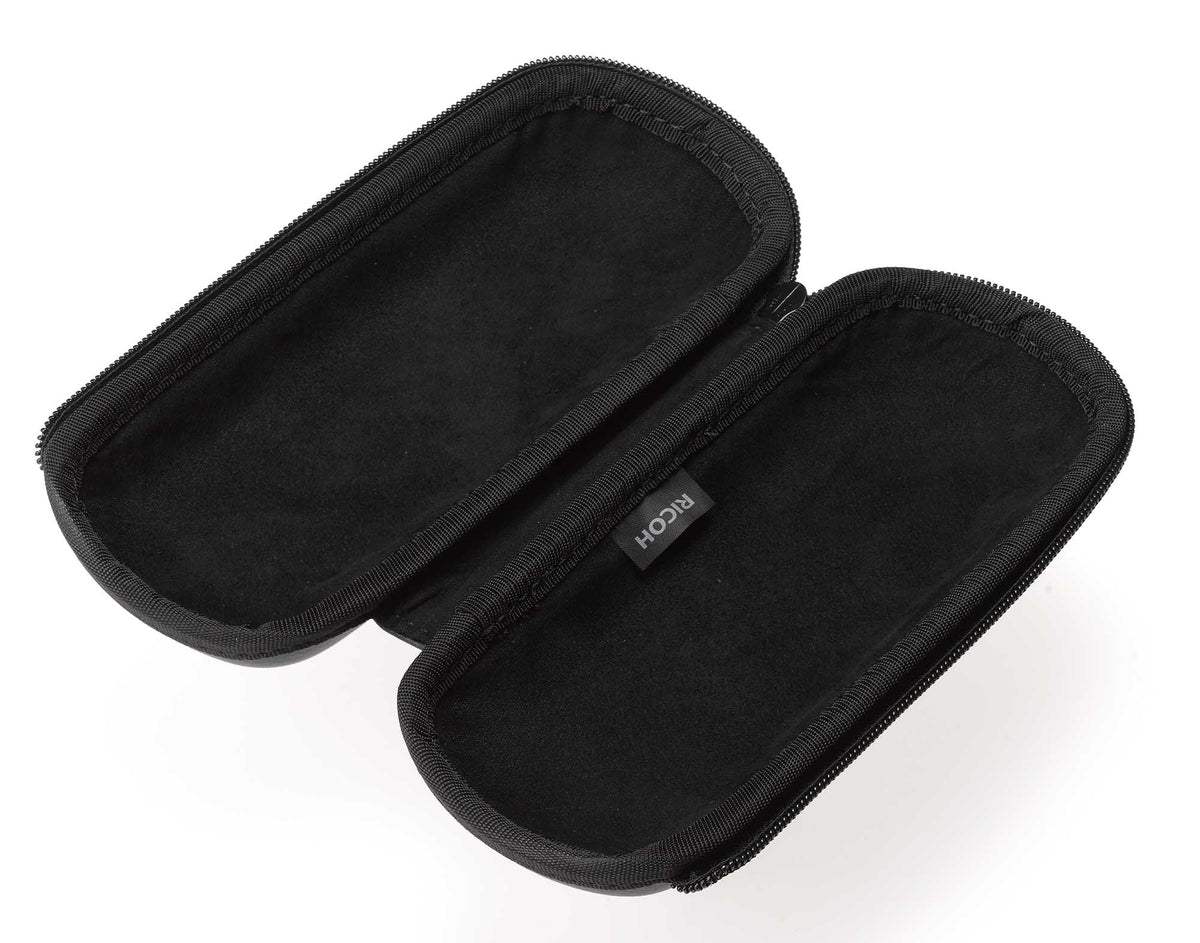 RICOH THETA TS-2 Semi-Hard Case - ACE Peripherals
