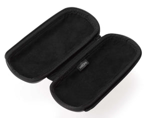 RICOH THETA TS-2 Semi-Hard Case - ACE Peripherals