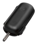 RICOH THETA TS-2 Semi-Hard Case - ACE Peripherals