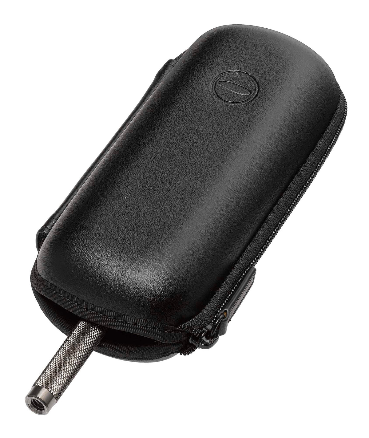 RICOH THETA TS-2 Semi-Hard Case - ACE Peripherals