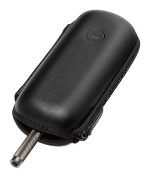 RICOH THETA TS-2 Semi-Hard Case - ACE Peripherals