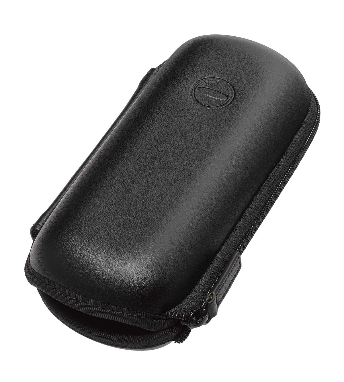 RICOH THETA TS-2 Semi-Hard Case - ACE Peripherals